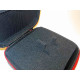 Hard Case Bag with intelligent Foam