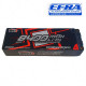 HV LIPO Competition 7,6V 8400mAh 120C 5mm High Power