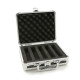 Robitronic Batterie Transport Box for 5 Batteries