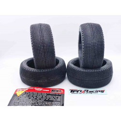 OffRoad Racing Tire SKYLINE – CLAY Soft C3 (4)