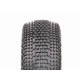 OffRoad Racing Tire COUGAR – CLAY Soft C3 (4)
