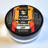 Silicone oil 3 000 000 Cst 100ml