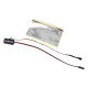 RPM Sensor optical CPD02