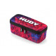 HUDY HARD CASE - 215x90x85MM