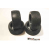 TAIMANA T3 (Soft) ZR Tires only (4)