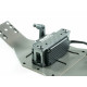 S12-2 - Competition Servo Holder Unit