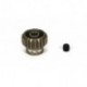 48P Aluminum Pinion Gear, 20T