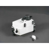 S35-4 - Réservoir 125cc V3