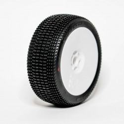 WIND pre-mounted Medium (2pcs)