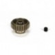 48P Aluminum Pinion Gear, 26T