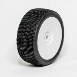 WIND pre-mounted Medium (2pcs)