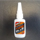 CA Tire glue 20g