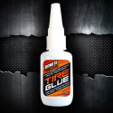 CA Tire glue 20g