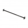 Rear Center Dogbone: 8X, 8XE 2.