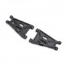 Mini JRX2 : Set de Triangles Avant