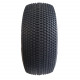 SPEYSIDE Tire only MEDIUM M2 (4)