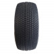 SPEYSIDE Tire only SUPER SOFT M4 (4)