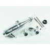 Ligne SPOWER EFRA2155 (OS)