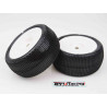 MAGIC SQUARE Truggy Sportline Soft (2pcs)