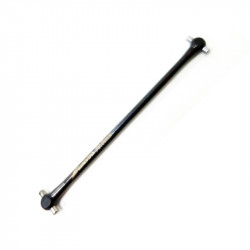 S14-3 - Center drive Shaft 79mm