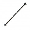S14-3 - Center drive Shaft 79mm