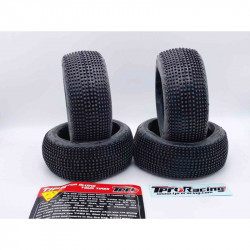 1/8 OffRoad Racing Tire LOOPER – Soft M3 (4)