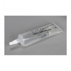 Silicone Diff Fluid, 3000CS