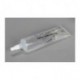 Silicone Diff Fluid, 50 000CS