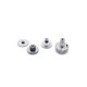 Pignons de rechange SRT pour BH9027