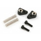 Linkage Sliders Set (2pcs)