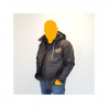 PARKA Taille XS