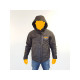 PARKA Taille XS