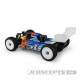 Carro S15 Pour TLR 8ight X 2.0/ XE 2.0