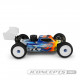 Carro S15 Pour TLR 8ight X 2.0/ XE 2.0
