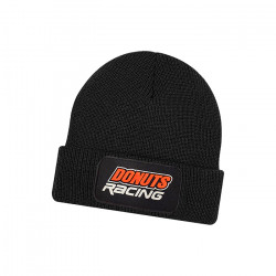 Thinsulate Donuts Racing Cap