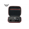 Extracteur roulements moteur Premium REDS
