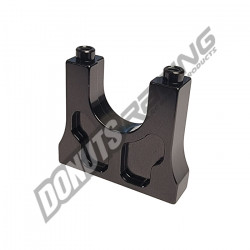 Aluminum Center Diff. Mount Sport