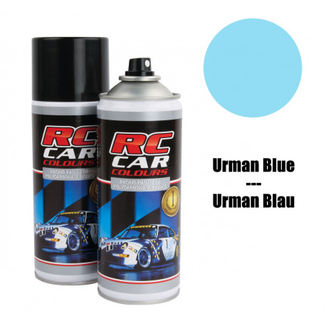 Urman Blue 150ml