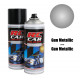 Gun Metallic 150ml