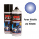 Purple Metallic 150ml