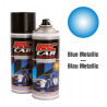 Alpine Blue 150ml
