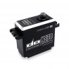 Servo HS70 BL HV 70Kg/0.125Sec