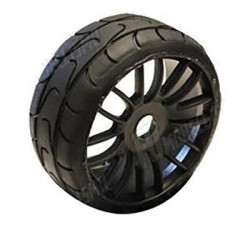 PMT Carved RALLY18 “Hard” Q7 Hard Rim Carbon (2)