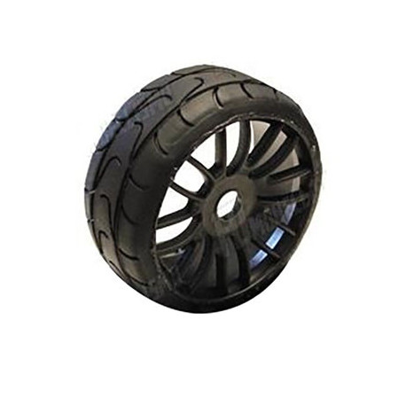 PMT Carved RALLY18 “Ultra Soft” Q0 Hard Rim Carbon (2)