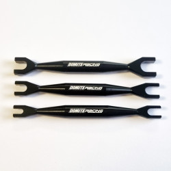 Turnbuckle Wrench Set