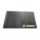 OGO rubber Pitmat