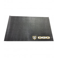 OGO rubber Pitmat