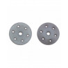 Piston conique 16mm 6x1.4mm (2)