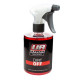 Nettoyant DIRT-OFF 500ml