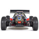 TLR Tuned TYPHON 6S 4WD BLX RTR